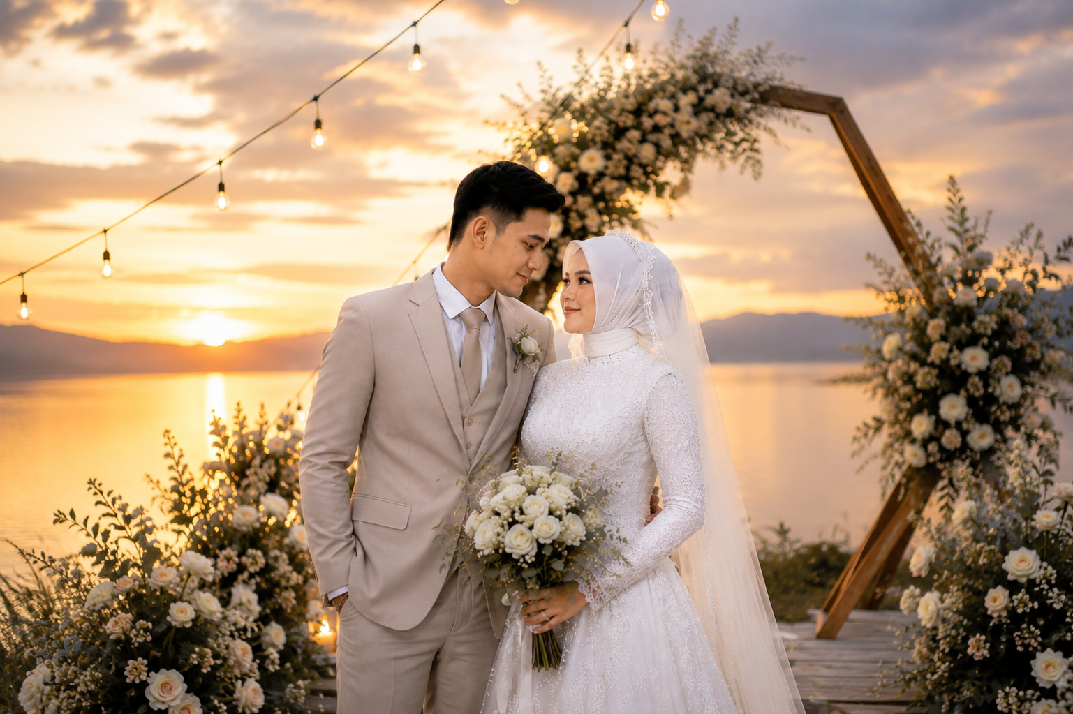 Galeri Photo