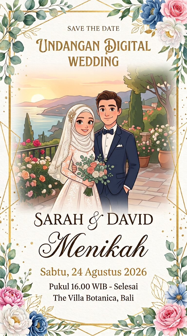 Cover Preview