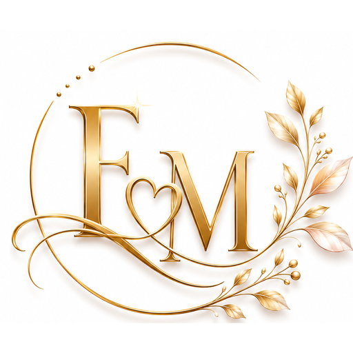 Logo Evermomen